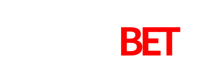 1928Bet